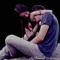 i_ khaL