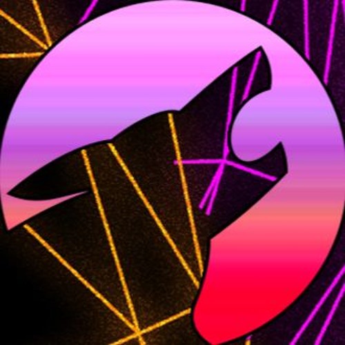 Future Vibes Network’s avatar