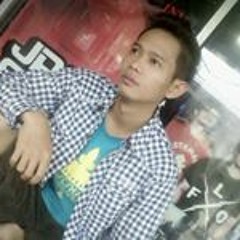 musik gue