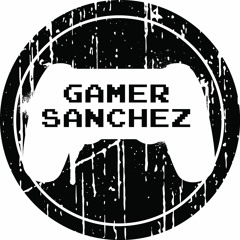 sanchezTMK