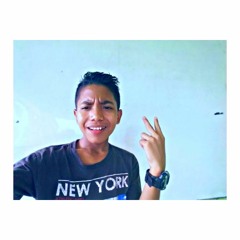 ♫►Muhammad Fahri Ginting►♫