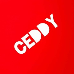 Ceddy