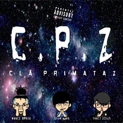 Clã PrimataZ Oficial