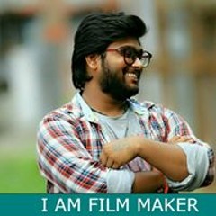 krishna Vamsi boddeti