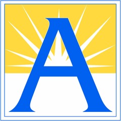 Arlington Public Schools