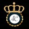 ANDRE CROWN