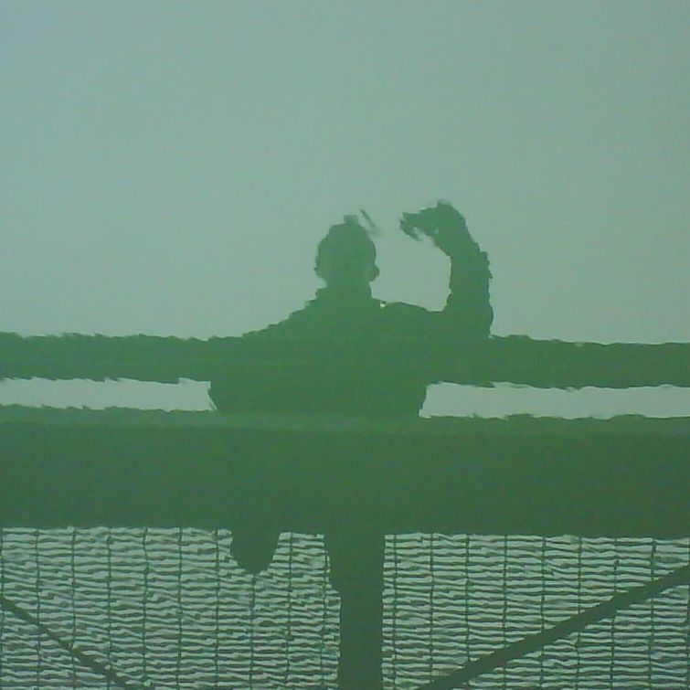 Matthias Loibner
