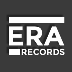 Era Records