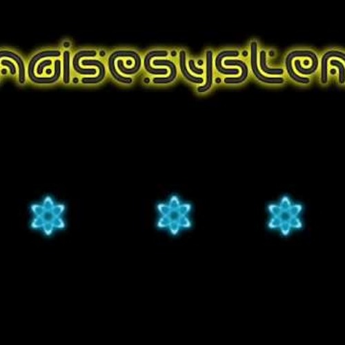 Noisesystem’s avatar
