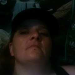 silence is deafening