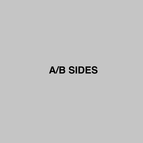 A/B Sides’s avatar