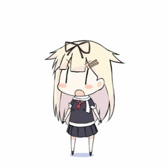 Tooru