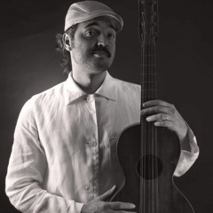 E quem não deu, Damares?