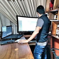 Leodan chogllo jimenez