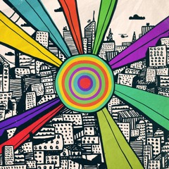 O Grande Grupo Viajante