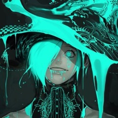 Олег Николаев