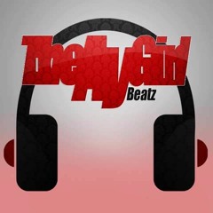 Stream Dadju-Reine Instrumental-Remix by TheAyGirl Beatz | Listen online  for free on SoundCloud