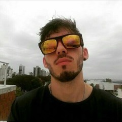 Darko Nar