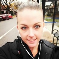 Ashley Icky Ford