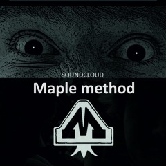 MAPLE METHOD je aktuální/funkční profil !!! ;-)