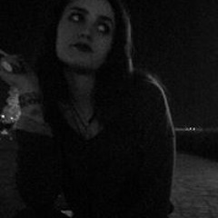 Eva Pssrx