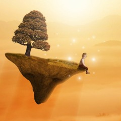 The8thCloud