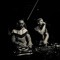 Anvell & DjCry