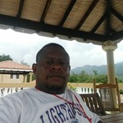 Merveille Milk Ulrick