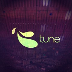 Tune Music Agency