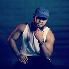 Sampson Chukwuebuka