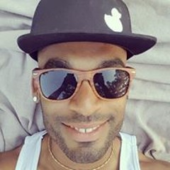 I am valued and appreciated