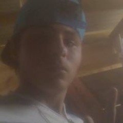 Maicon HV