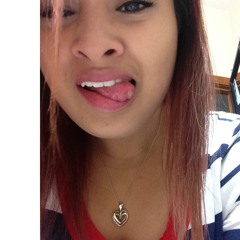 nikkiluvboo