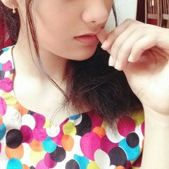 tooba