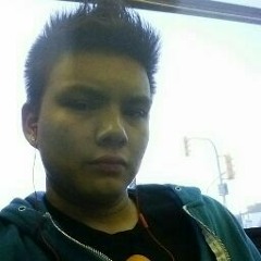 Sheldon Minchin