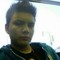 Sheldon Minchin