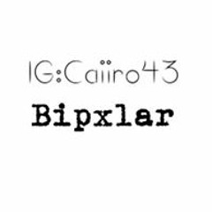 Katlego Caiiro Maetla