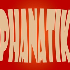 PHANATIK