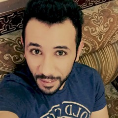 Ahmed Nashat 2