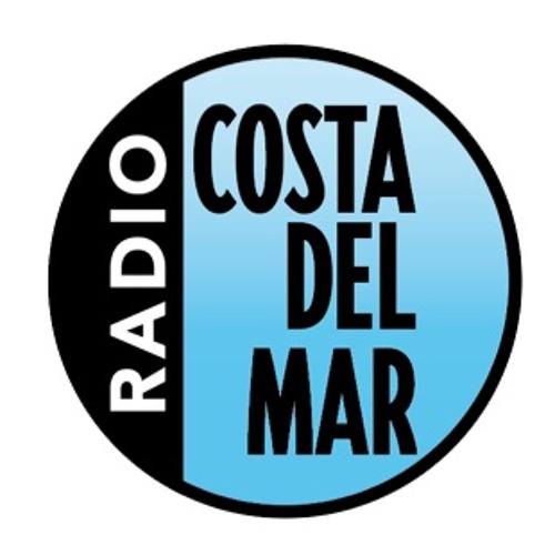 Stream Costa Del Mar - Radio music | Listen to songs, albums, playlists for  free on SoundCloud