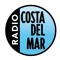 Costa Del Mar - Radio