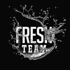 Fresh Team