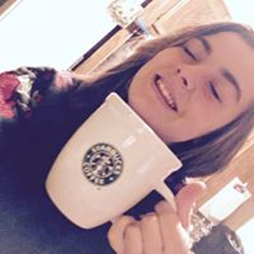 Ashley Kelsey’s avatar