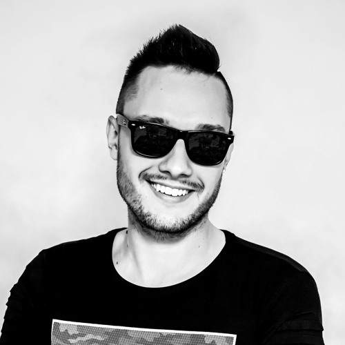 Sebastien Luminous - I Get A Rush (Original Mix)