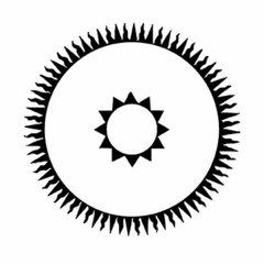 La noche de El Sol