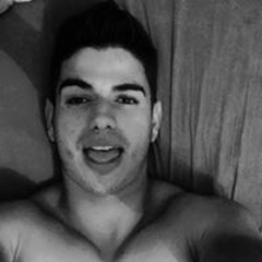Nielson Gregório