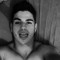 Nielson Gregório