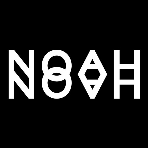 NOAH NOAH’s avatar