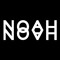 NOAH NOAH