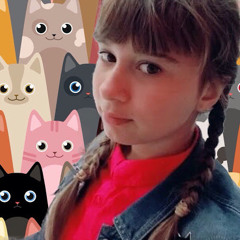 Стефания Кутепова